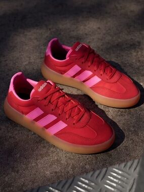 adidas Barreda Decode 6Y 7W